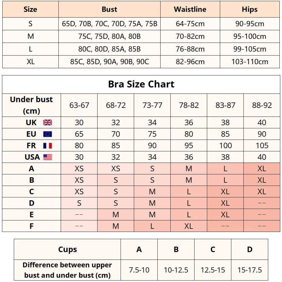 New Erotic Set See-Through Embroidered Sexy Eyelash Lace Body Shaping Lingerie Four-Piece Set Women lingeries sexy hot