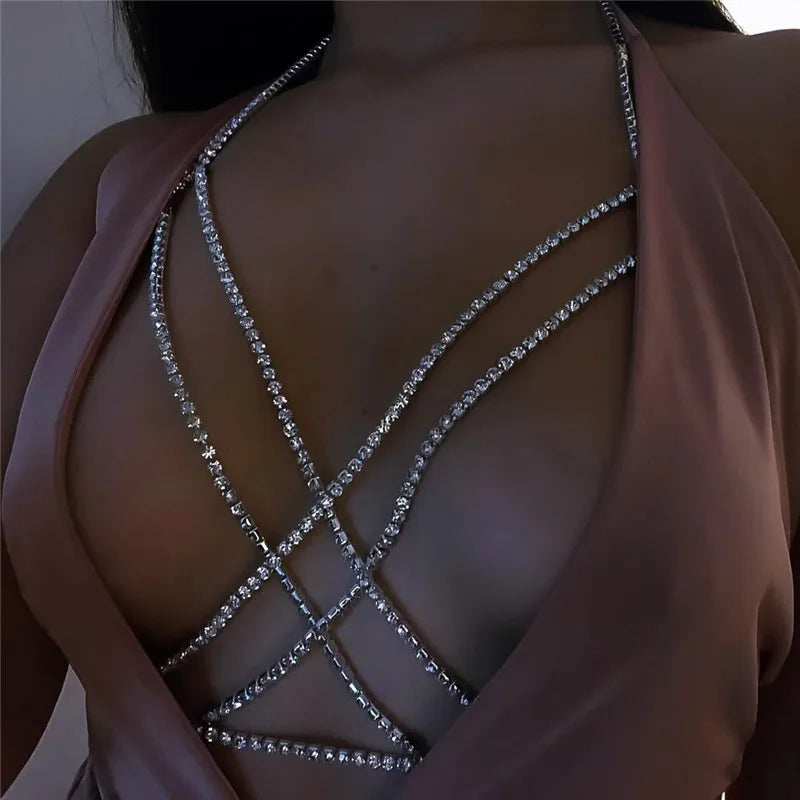 Queena