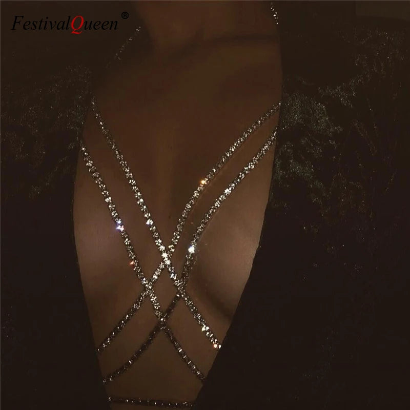 Queena