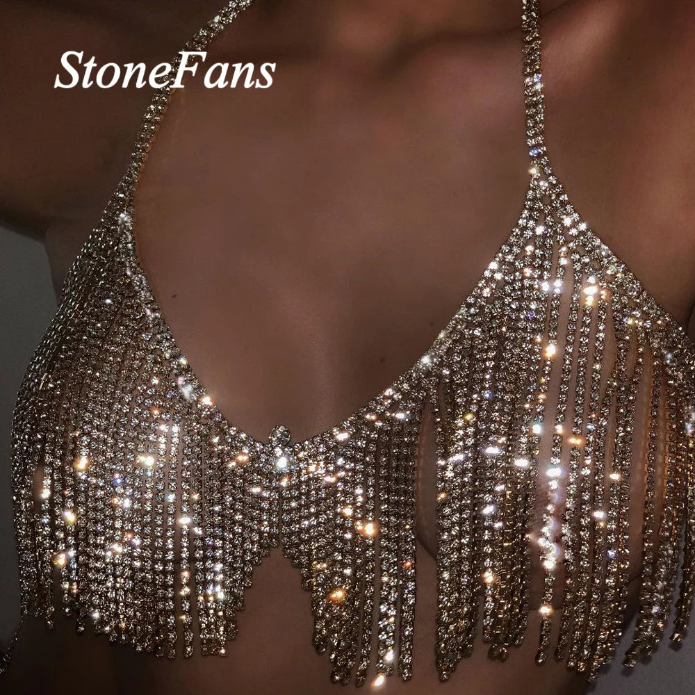 Stonia