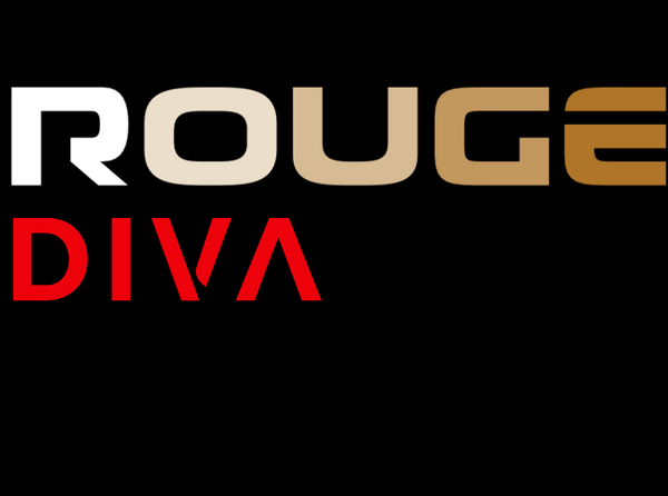 rouge-diva
