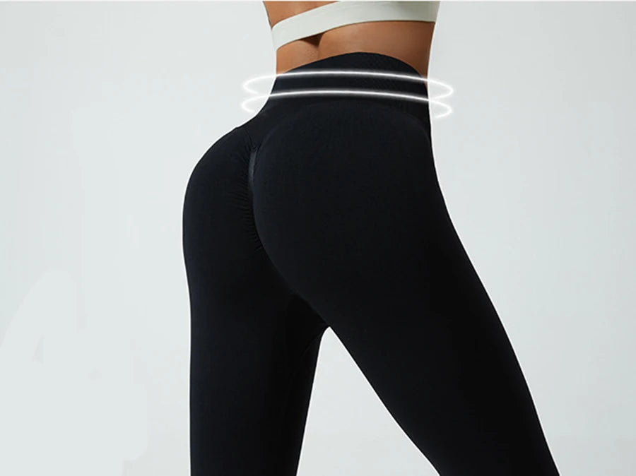 Nelly Seamless Push