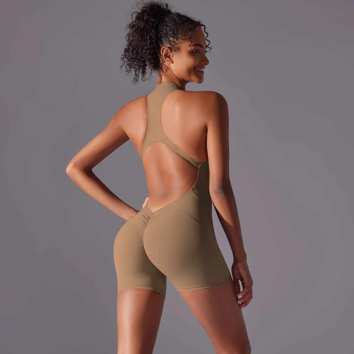 Samanta