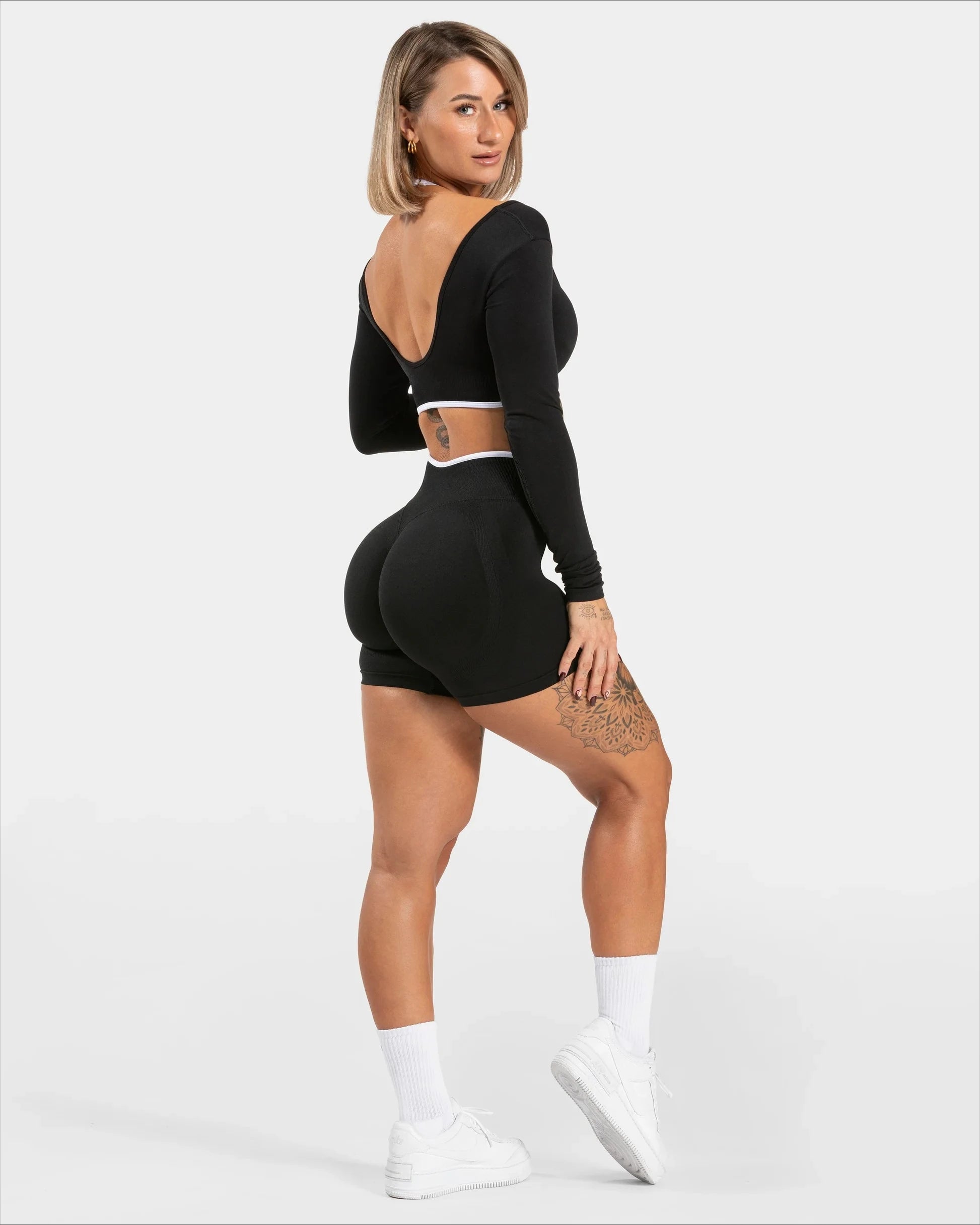 Délice Forme Jeana