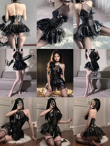 Lolita