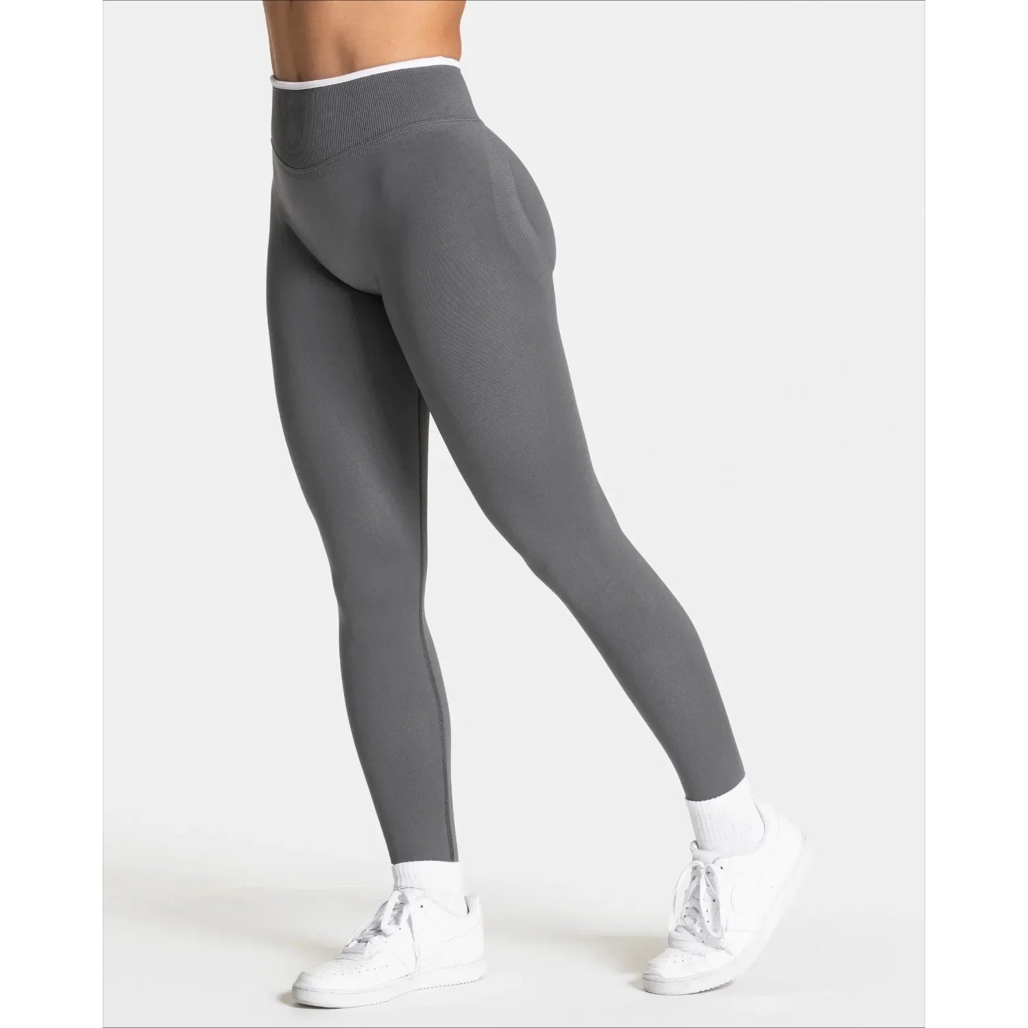 Seamless Gym