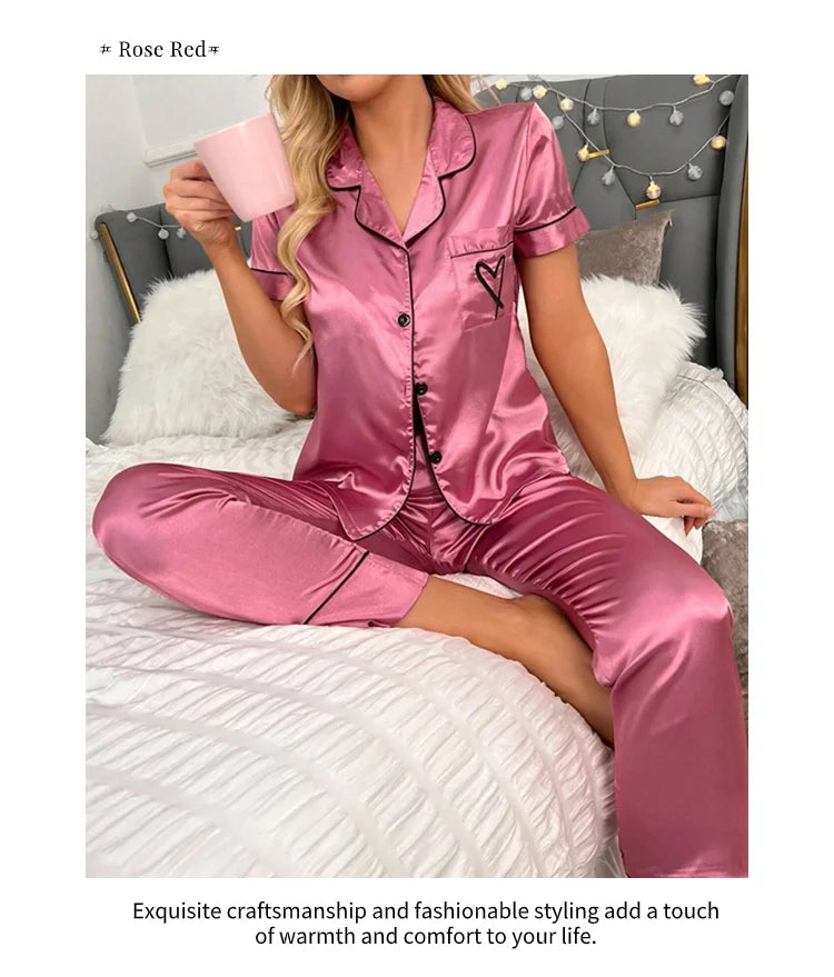 La Cozy Nuité