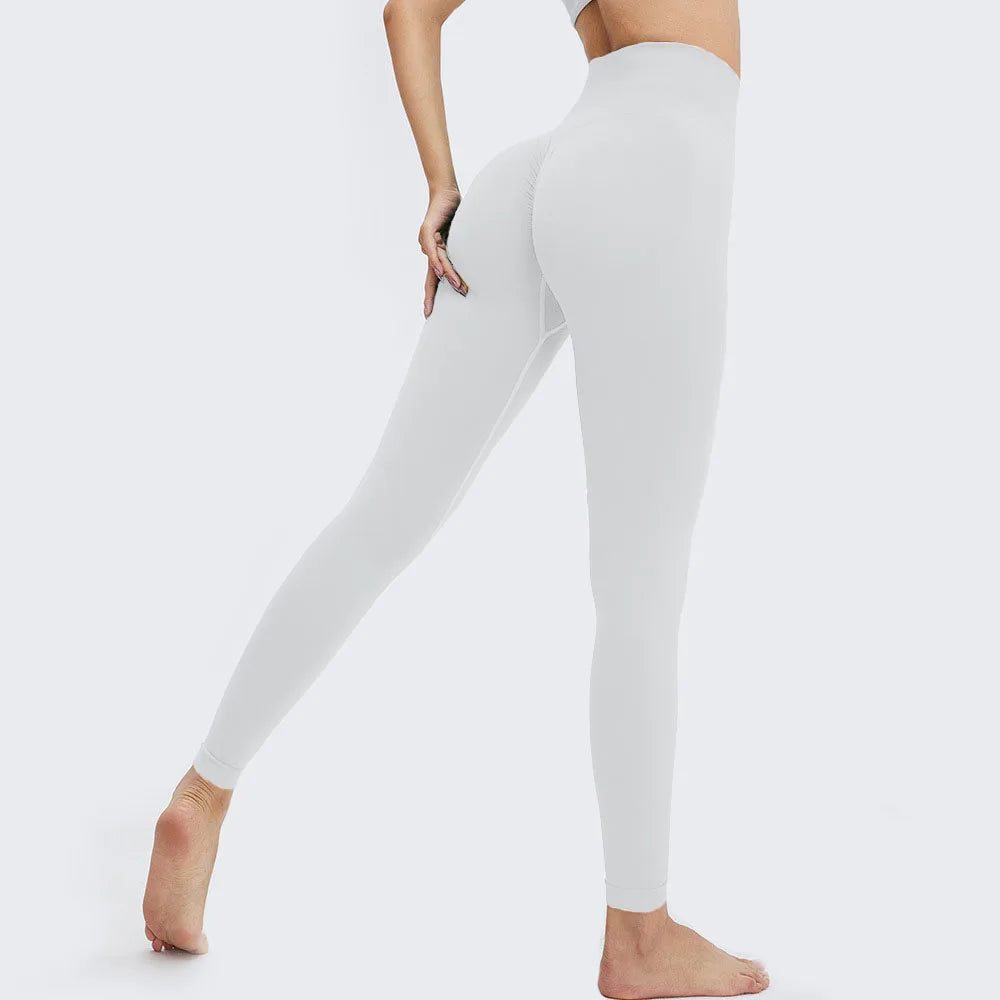 Nelly Seamless Push
