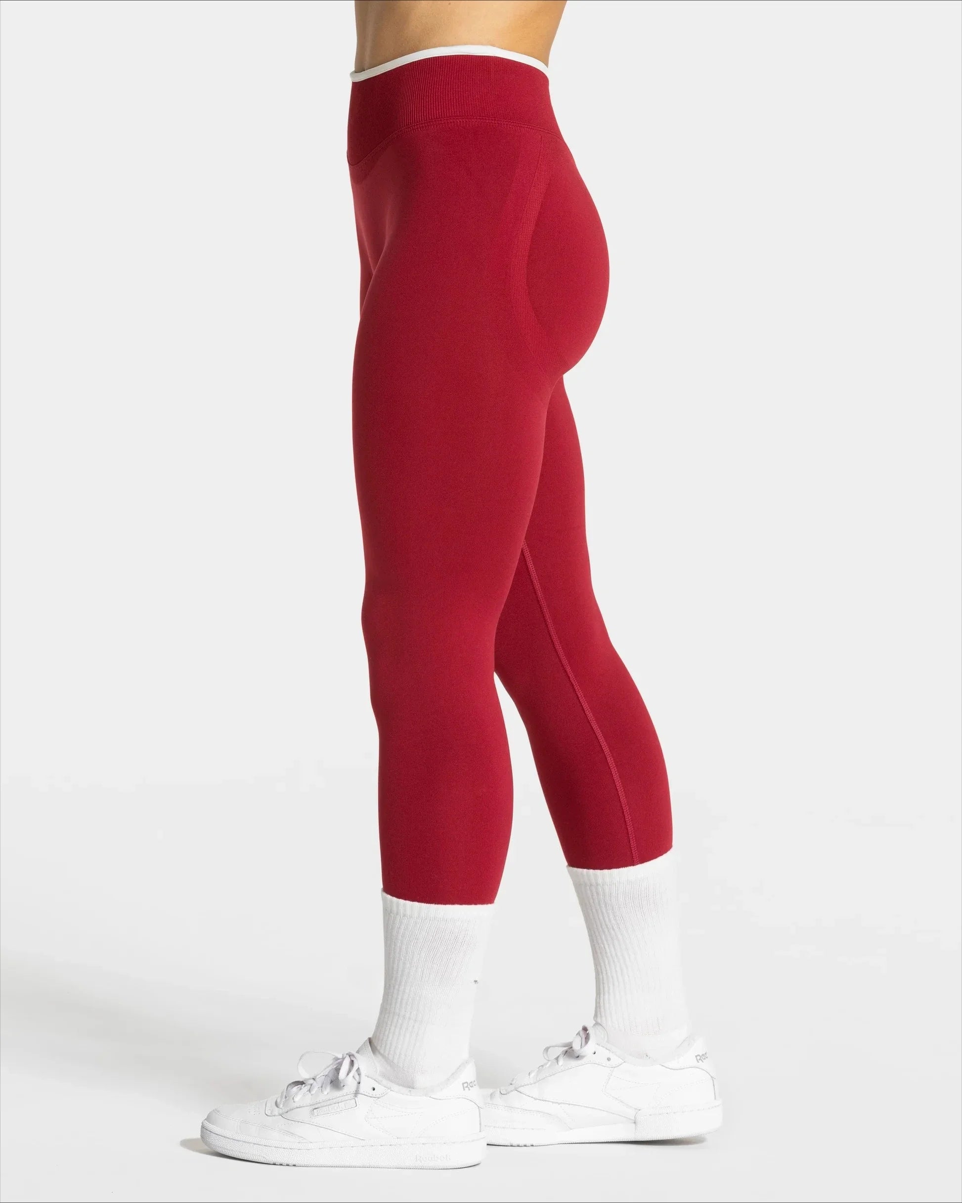 Seamless Gym