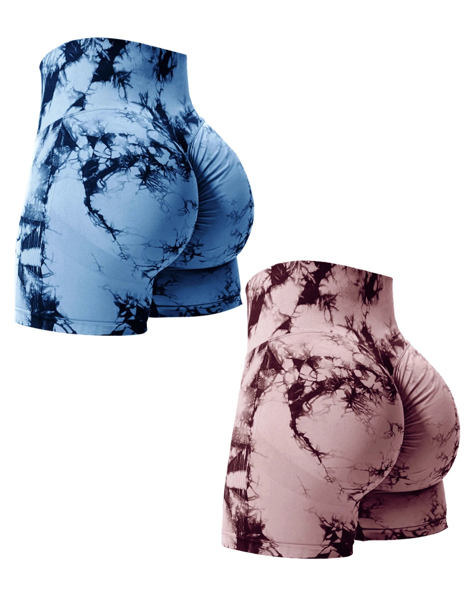 Dianalata