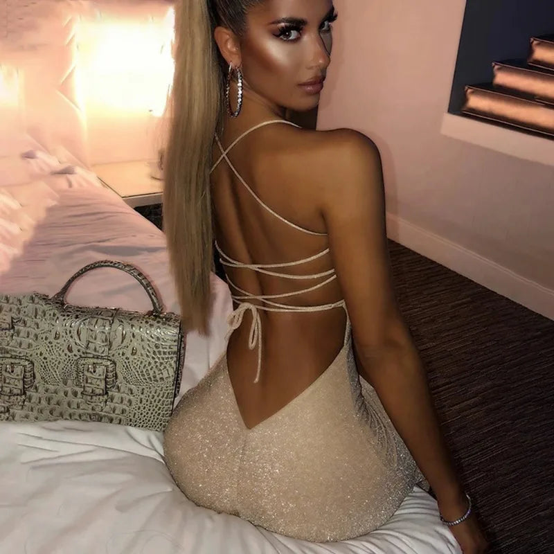 Natasha Soleil