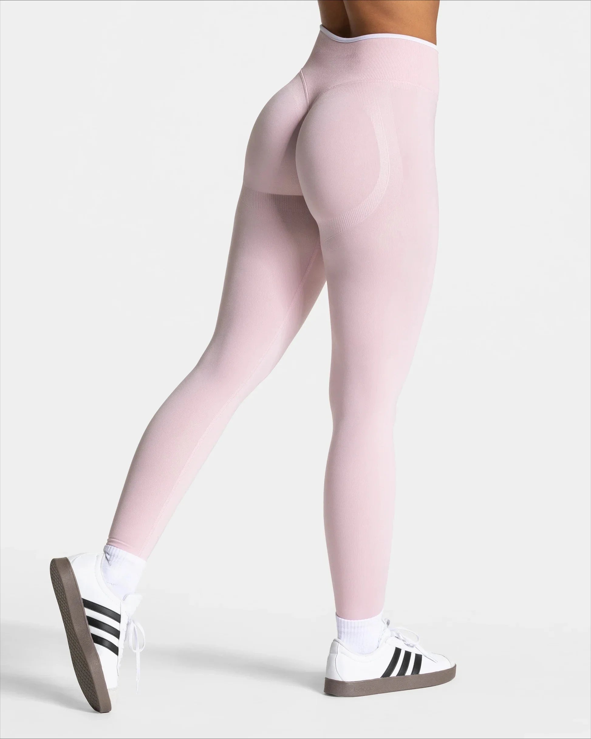 Seamless Gym