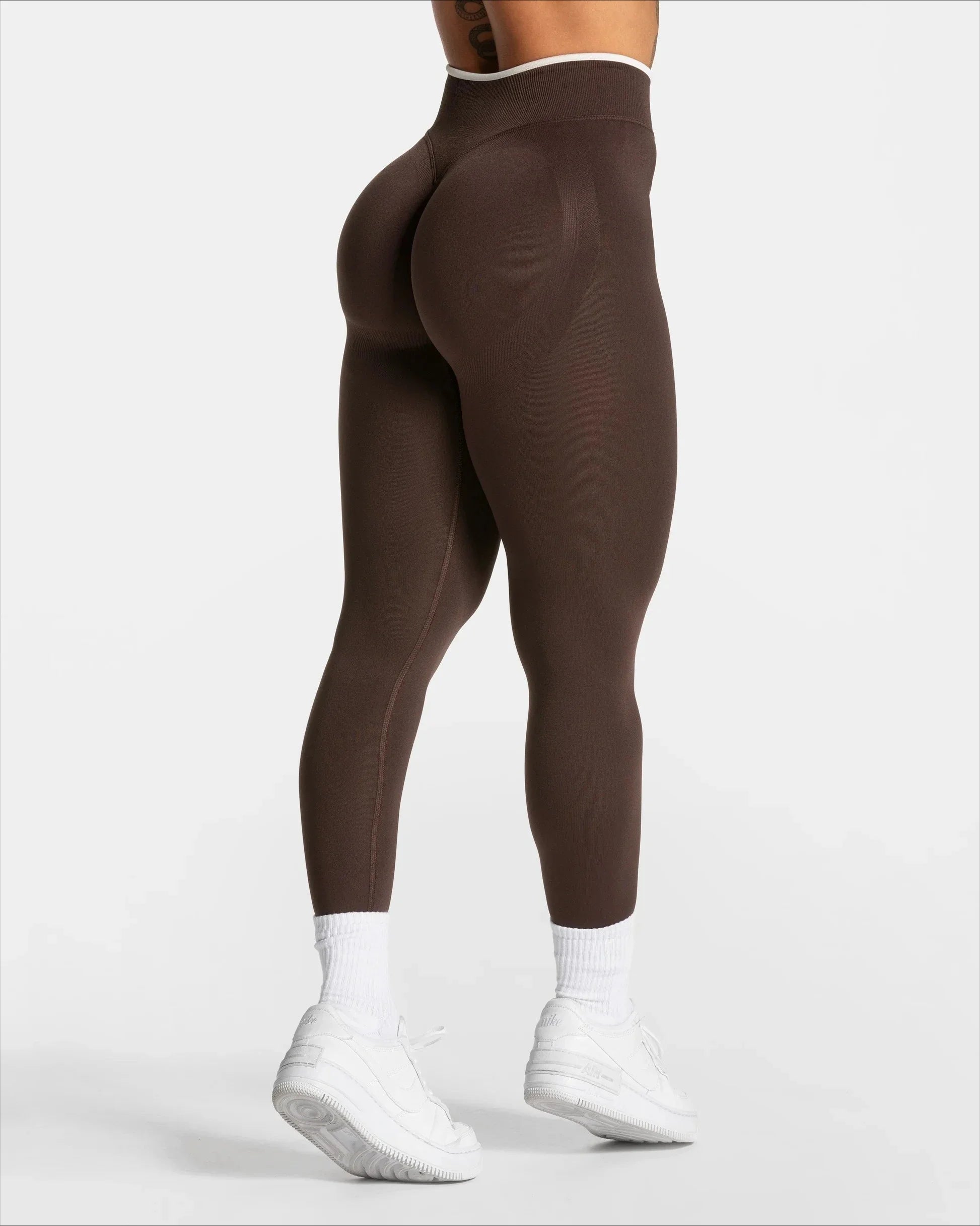 Seamless Gym