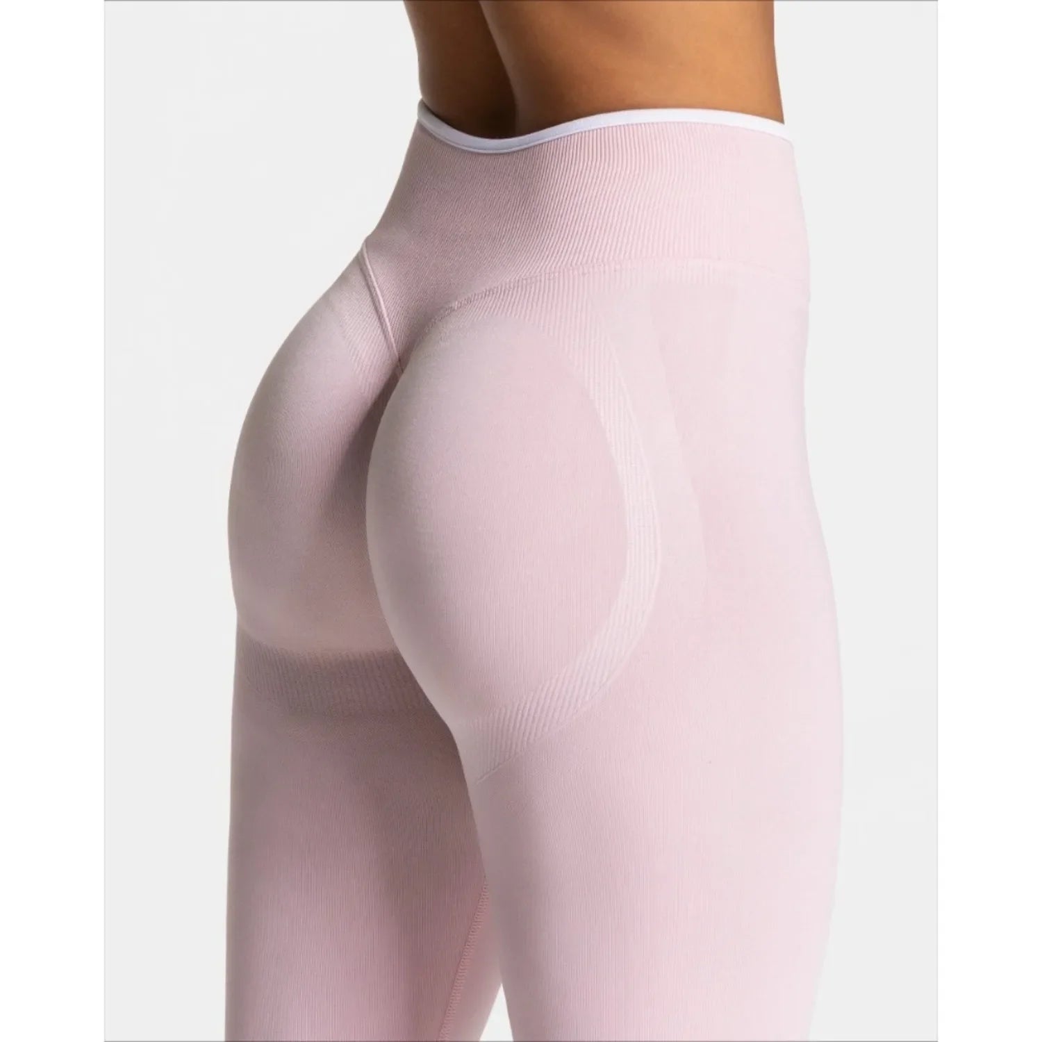 Seamless Gym