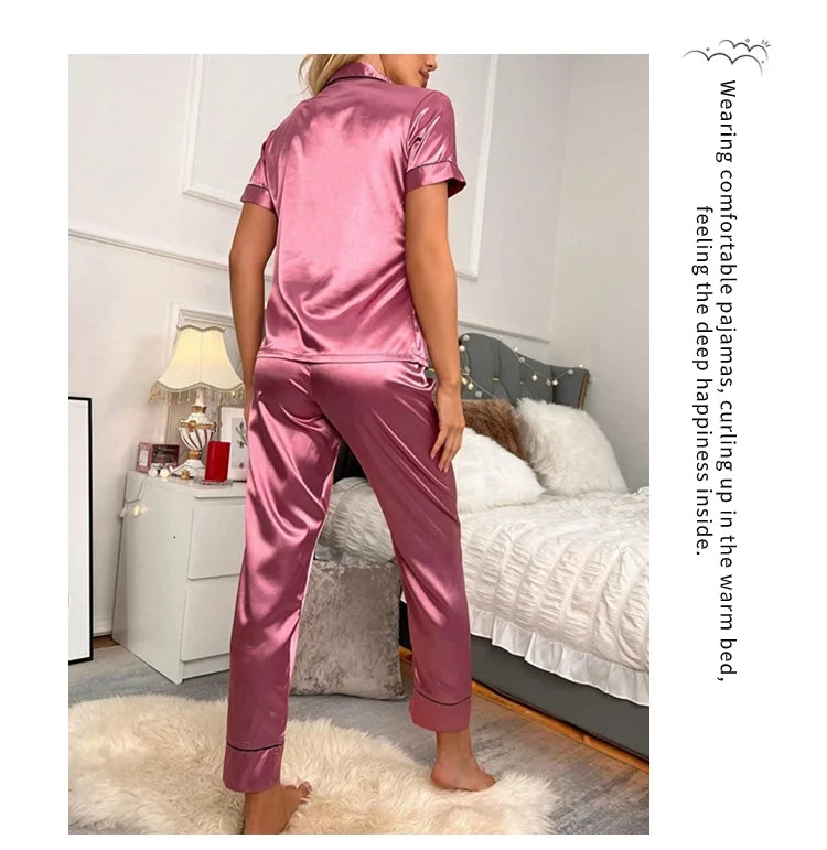La Cozy Nuité