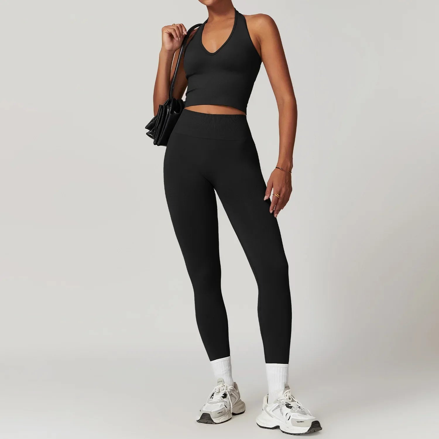 Yana Jacquemus