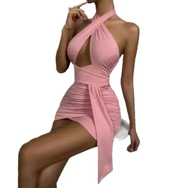Amina soleil