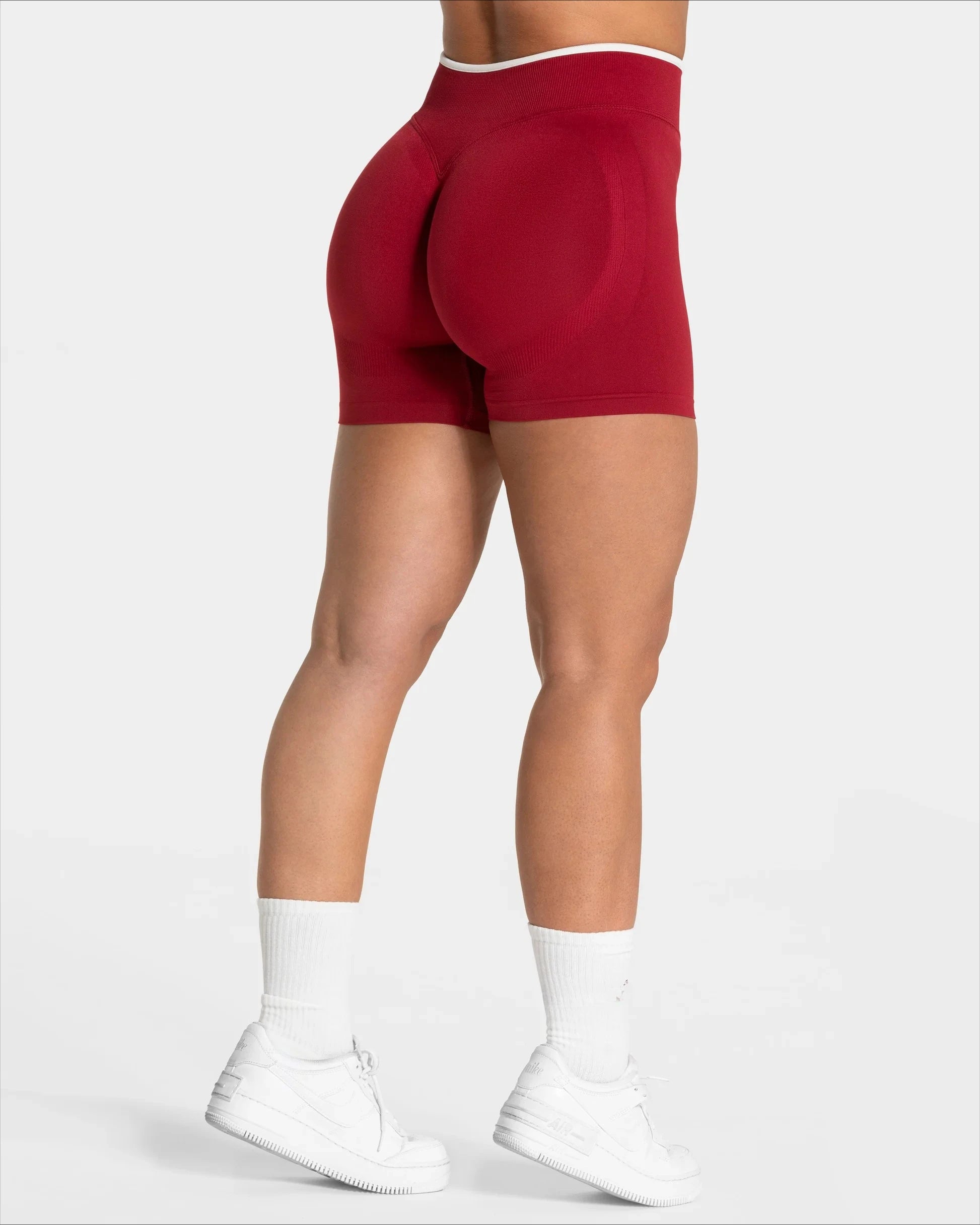 Délice Forme Jeana