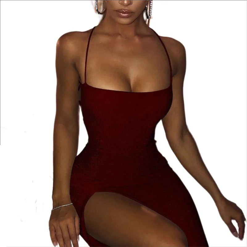 Natasha Soleil
