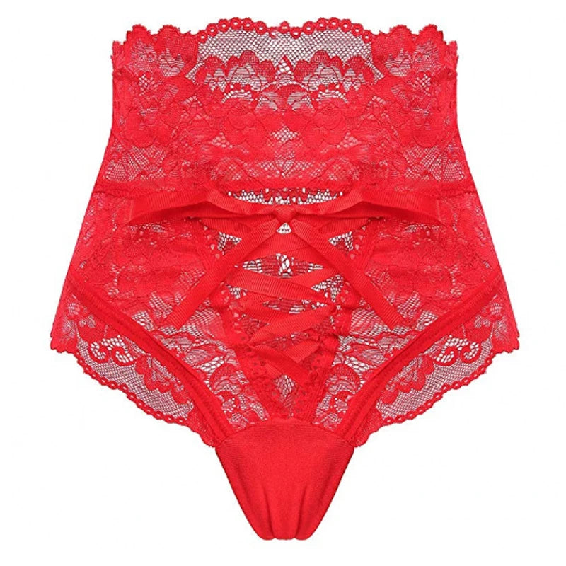 Corseta