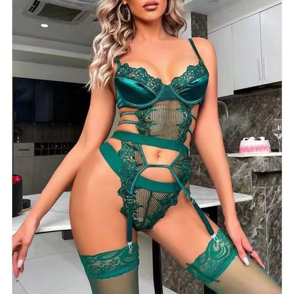 Aimanta Canary
