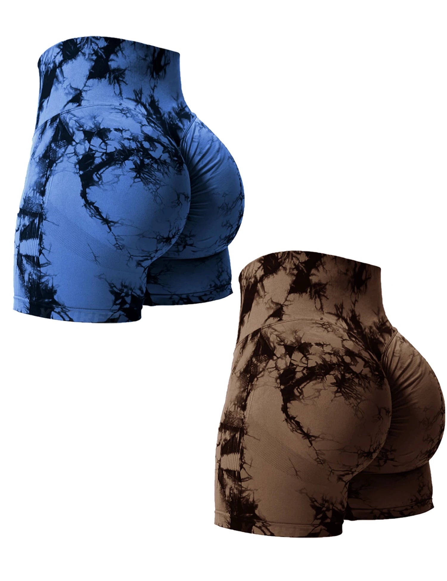 Dianalata