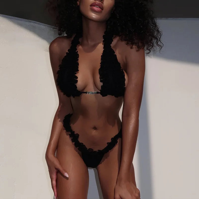 Sylvia Nuité