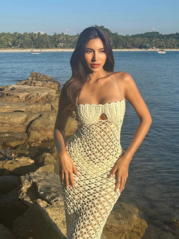 Dalinda