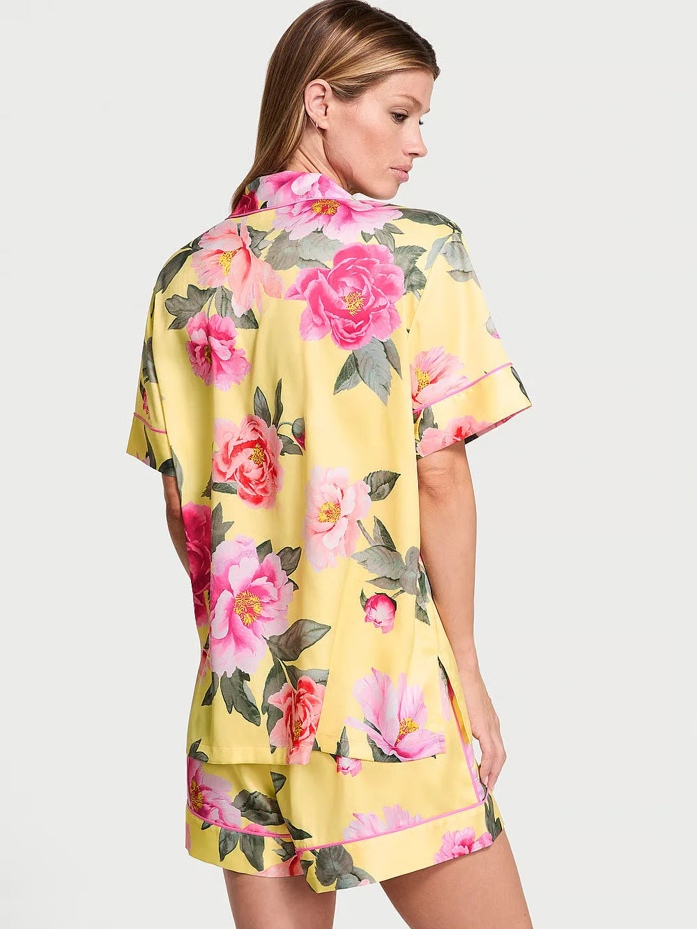 Flora