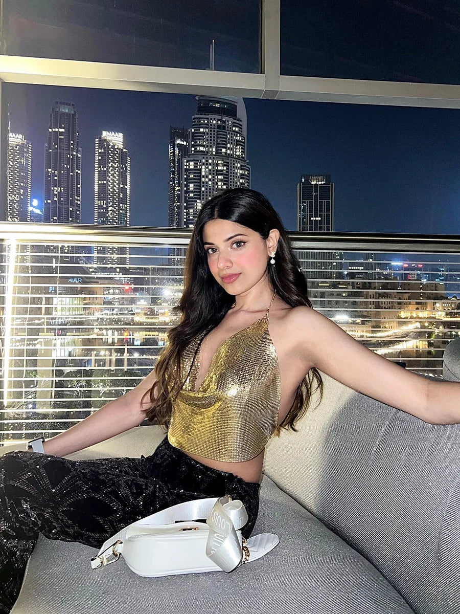 Ludivine Filante