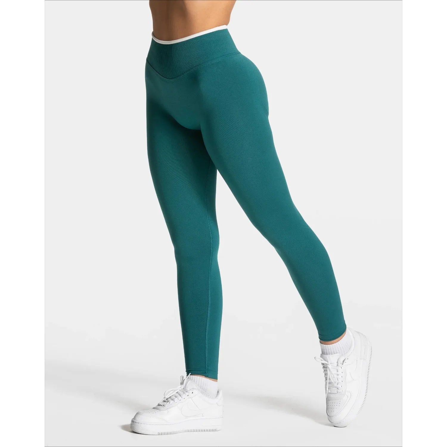 Seamless Gym