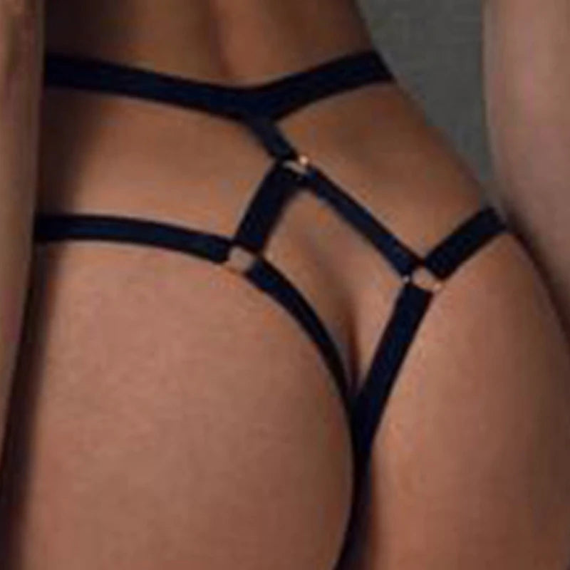 Corseta