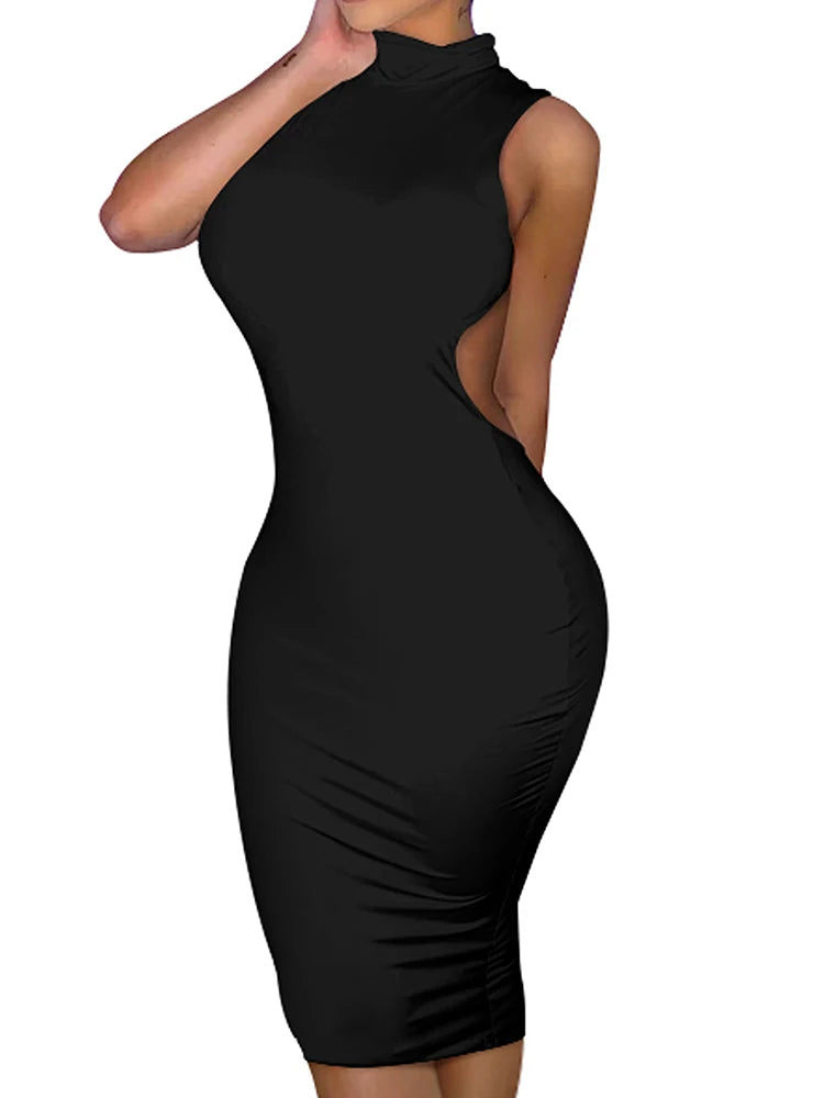 Kim Secret