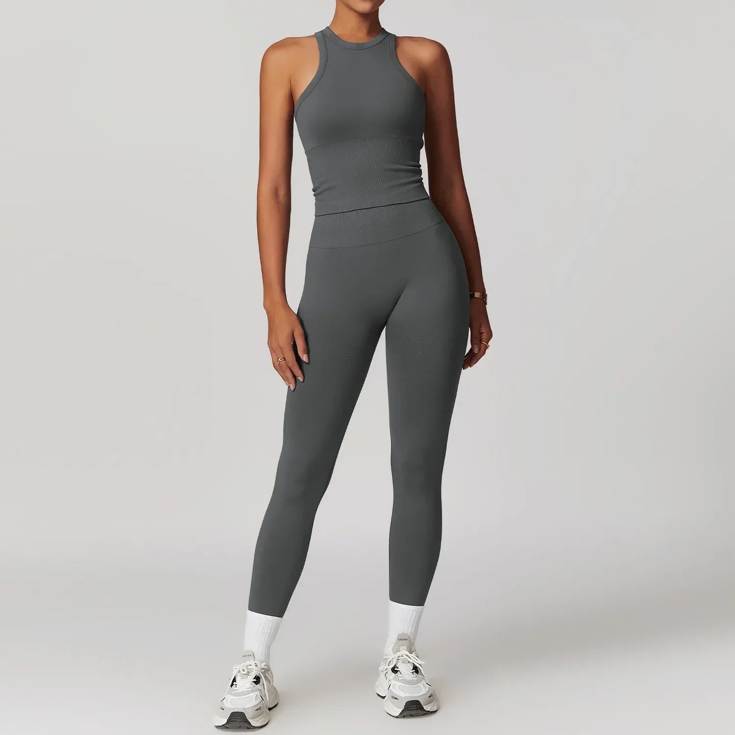 Yana Jacquemus
