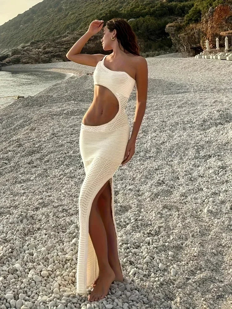 Pamela Soleil