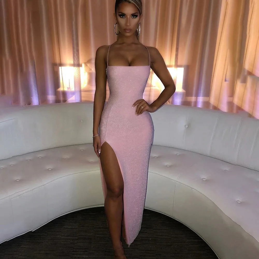 Natalia Evre