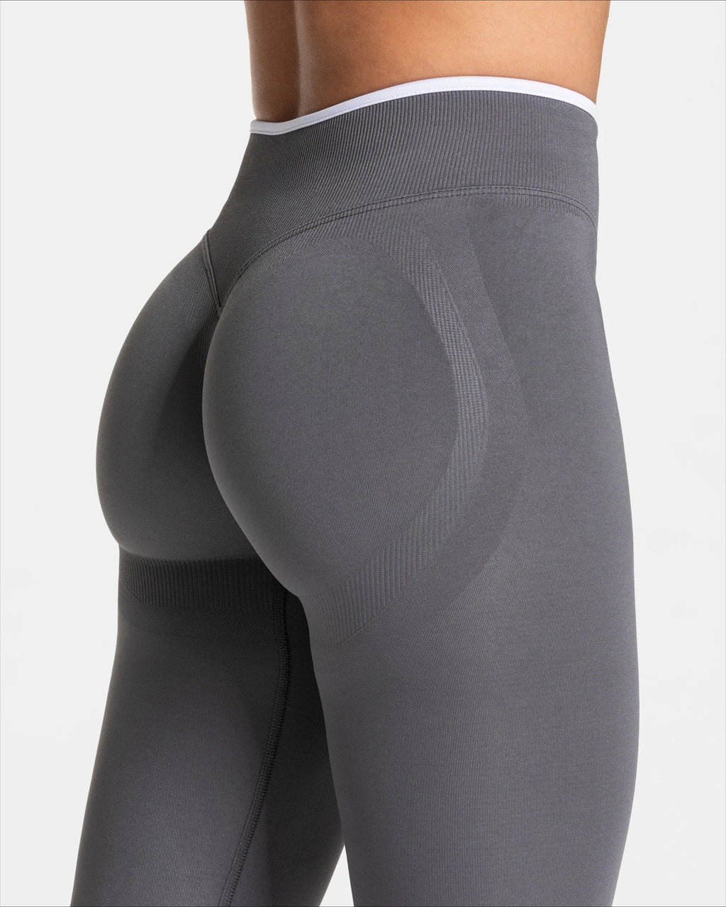 Seamless Gym