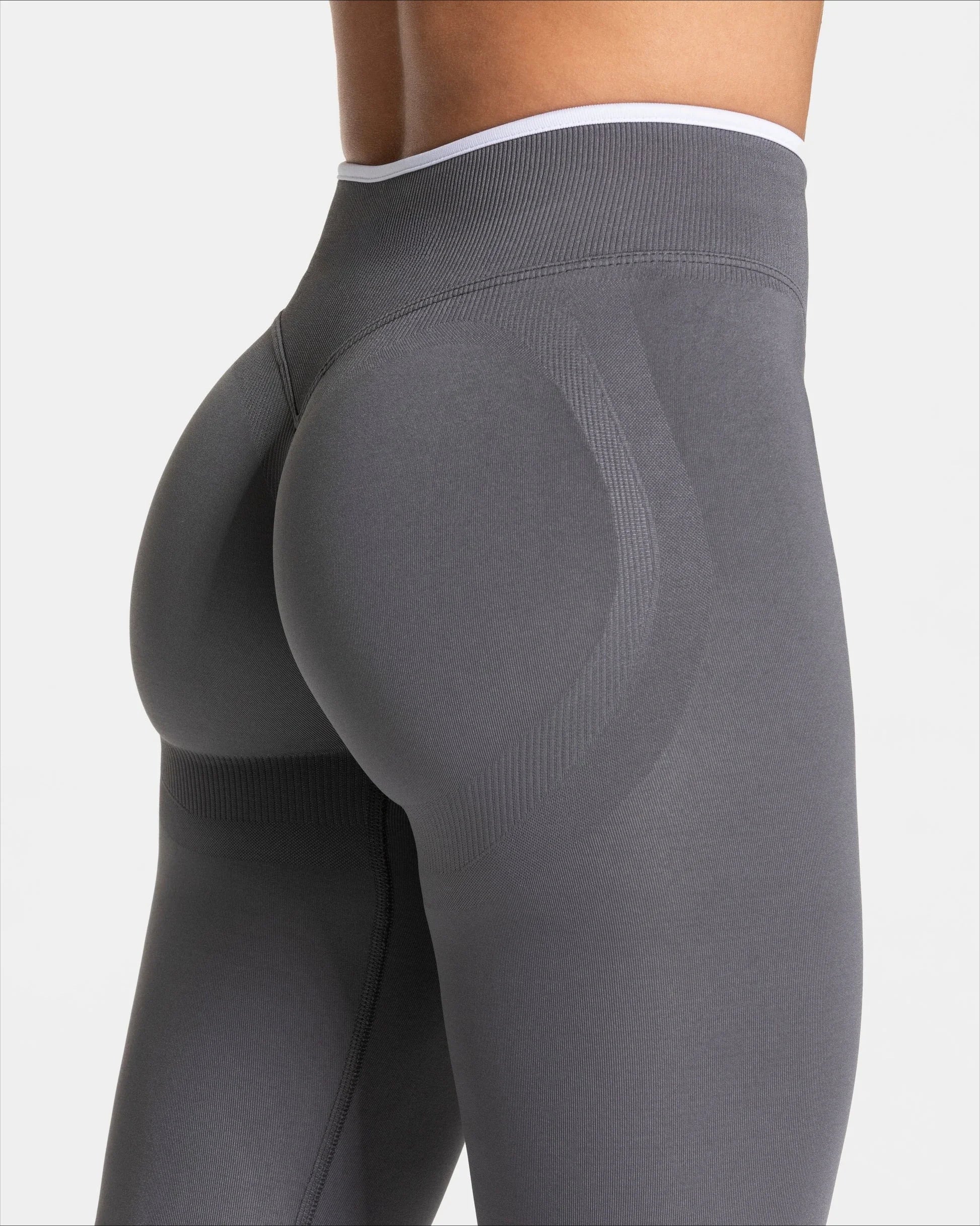 Seamless Gym
