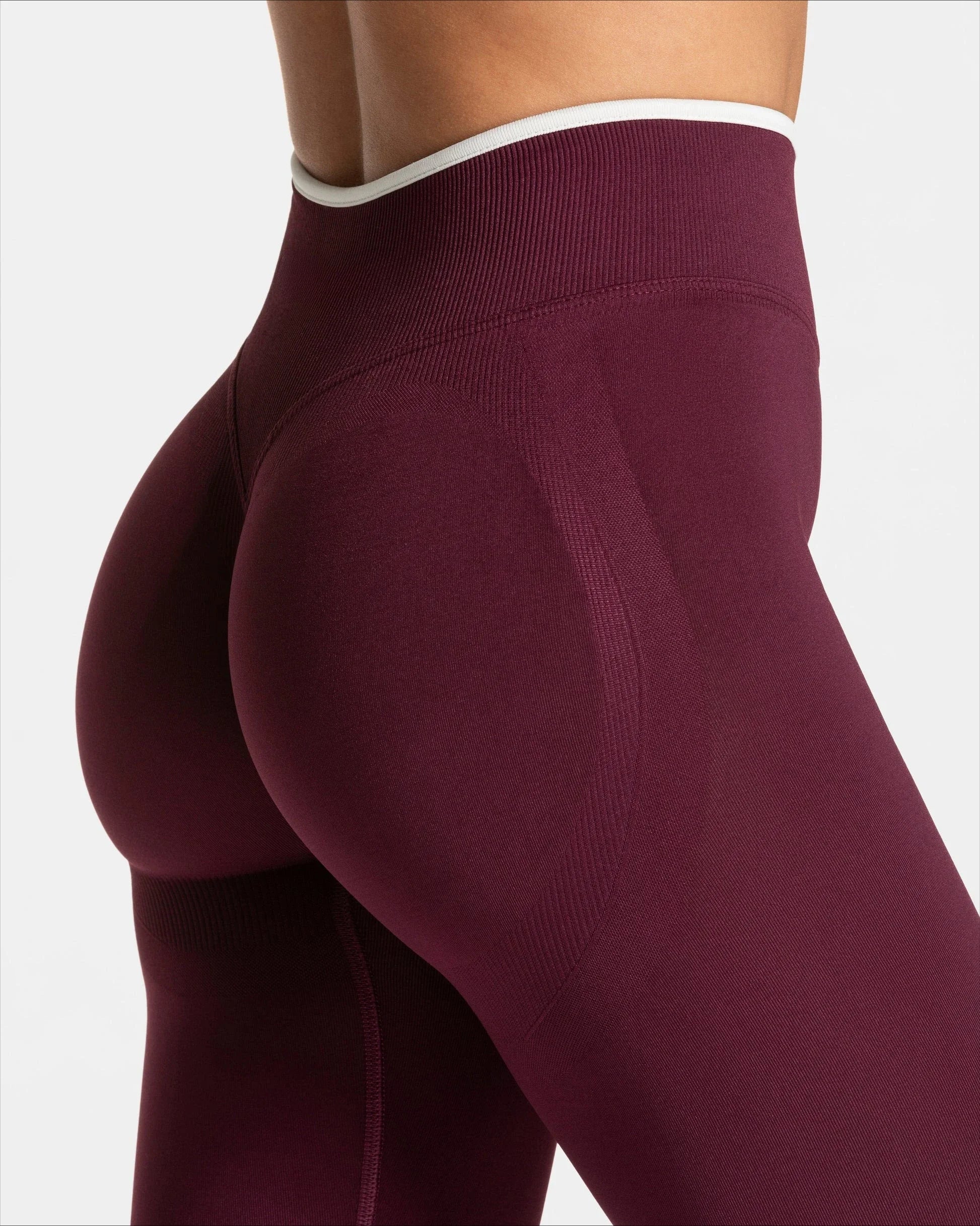 Seamless Gym