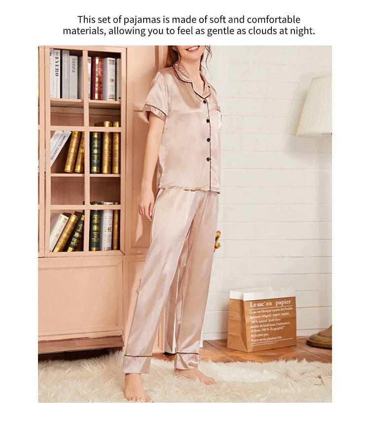 La Cozy Nuité