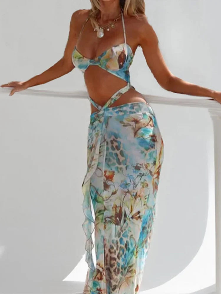 Tina