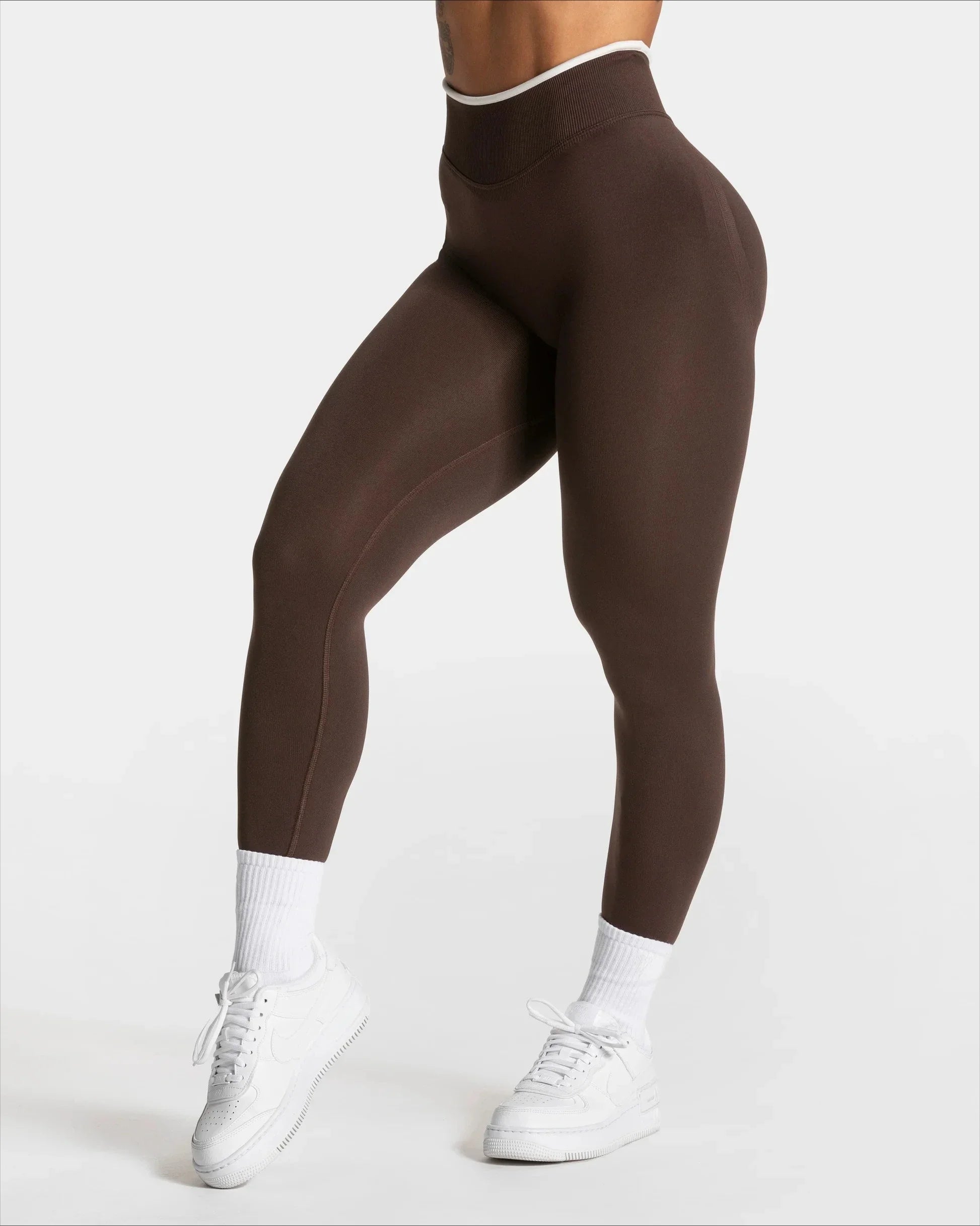 Seamless Gym