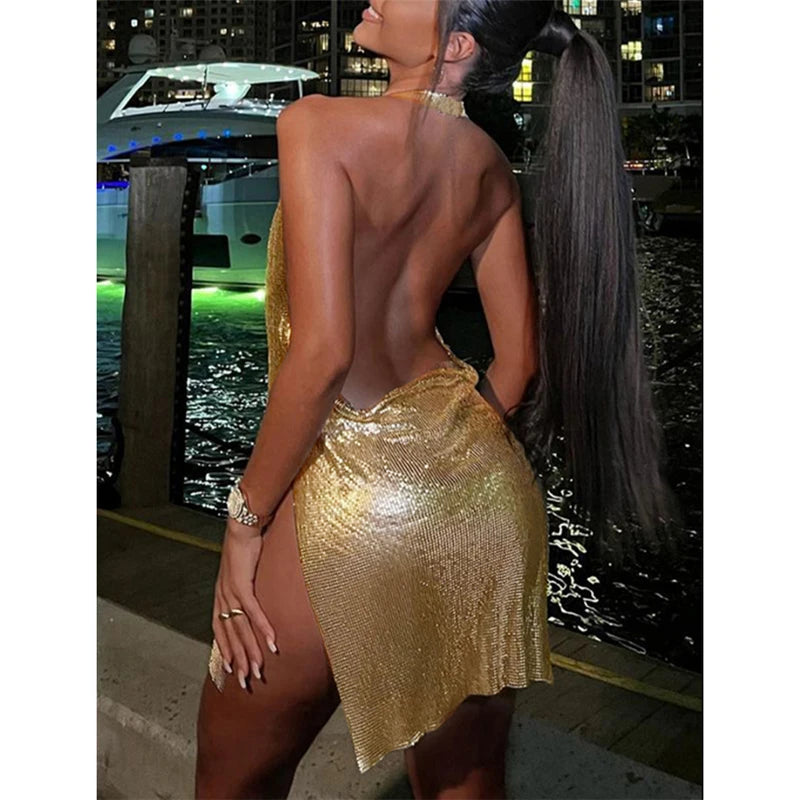 Stella Etoilé