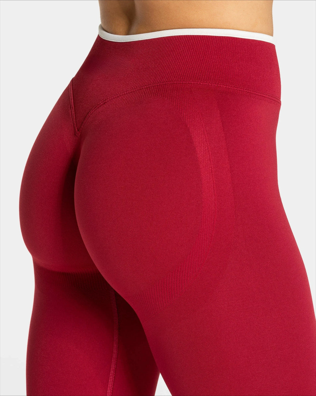 Seamless Gym