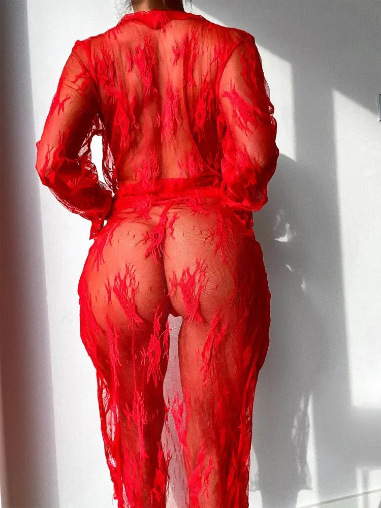 Sophiza
