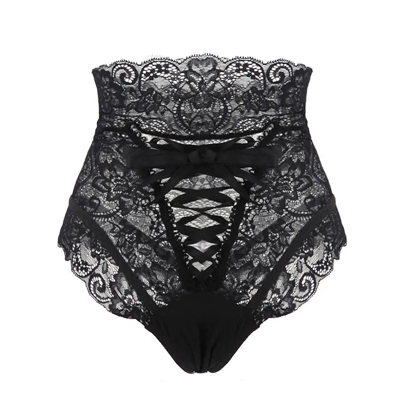 Corseta