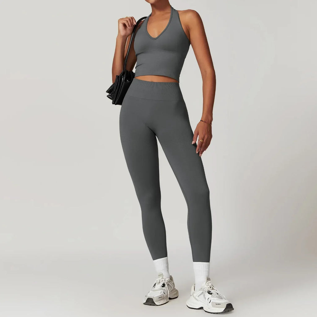 Yana Jacquemus