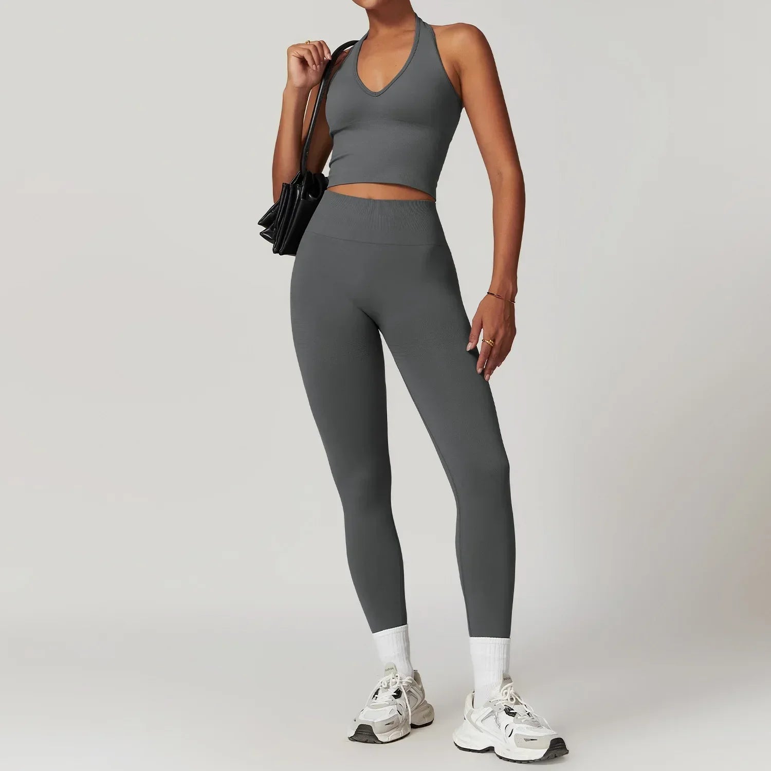 Yana Jacquemus