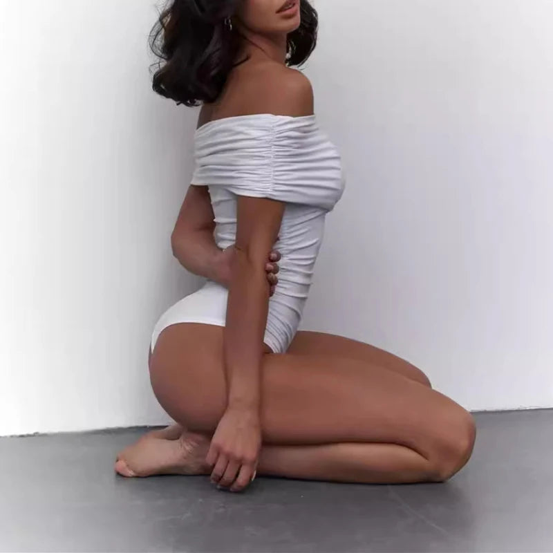 Asta Brown