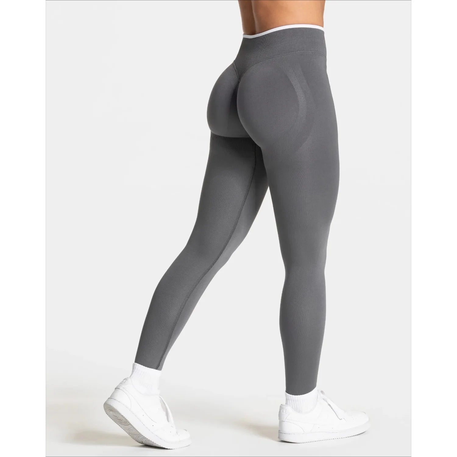 Seamless Gym